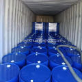 Bluesail 99.5% DOP Dictyl Phthalate Plasticizer CAS 28553-12